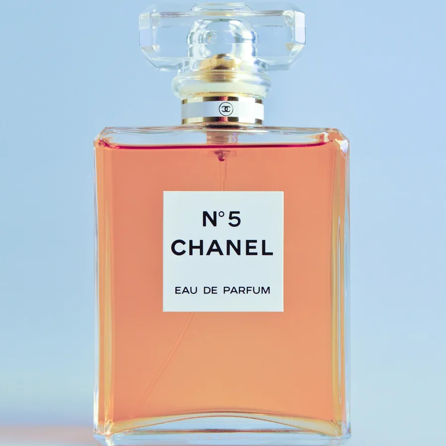 عطر کلاسیک